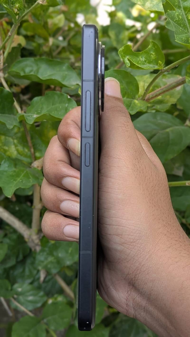Xiaomi Other Model 8