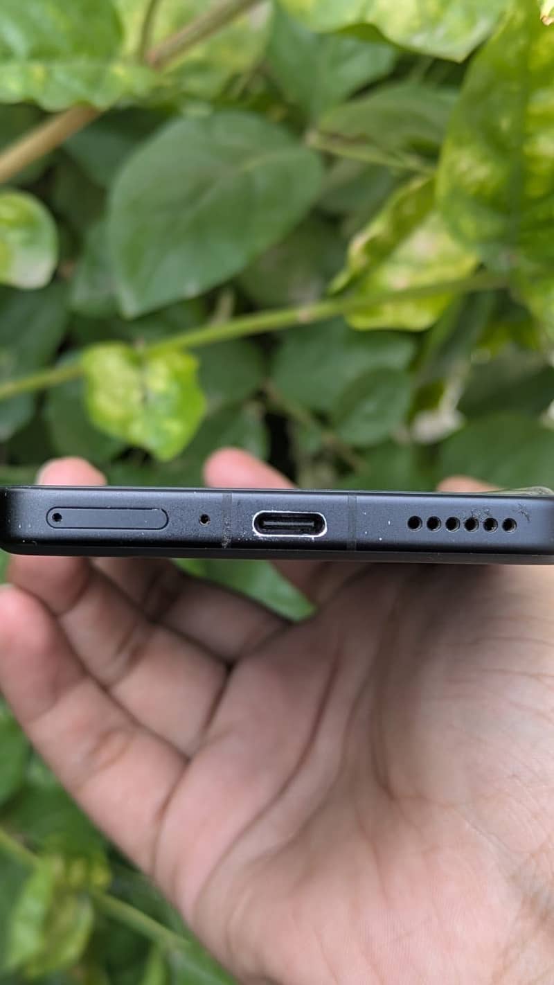 Xiaomi Other Model 9