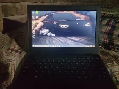 laptop lenovo