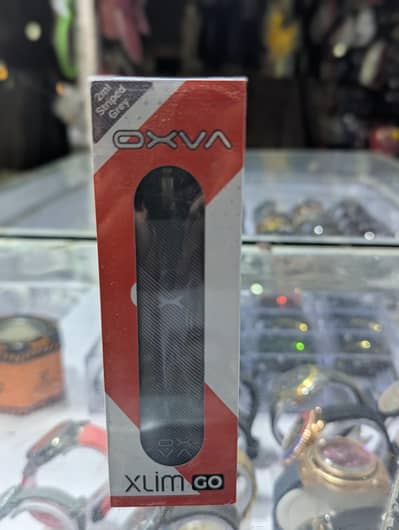 branded Pods Available in whole sale &retail
