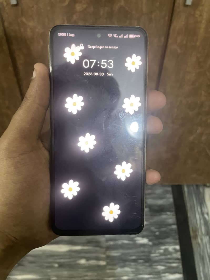 Realme C75 2