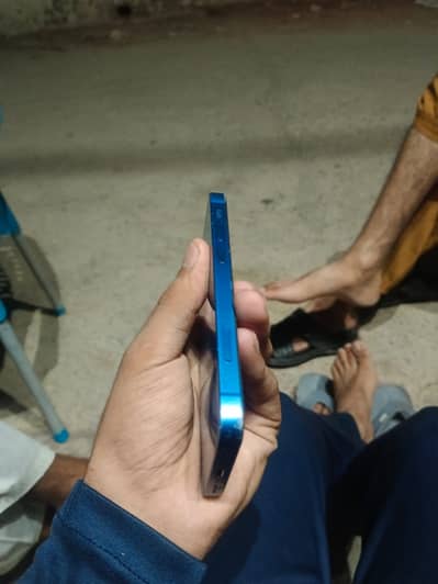 Apple iPhone 13 mini( Factory unlock sim time available)