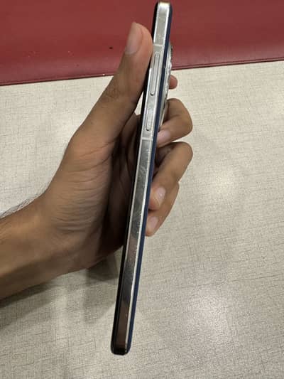 One Plus 13