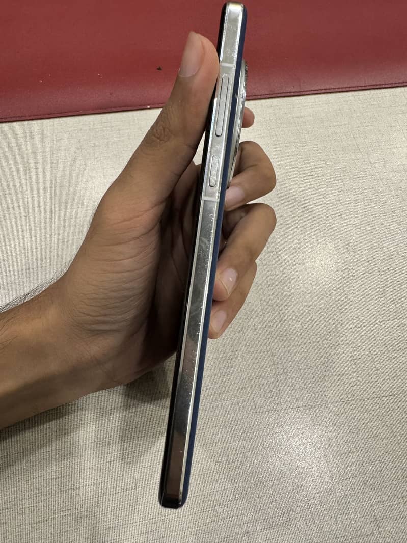 One Plus 13 1