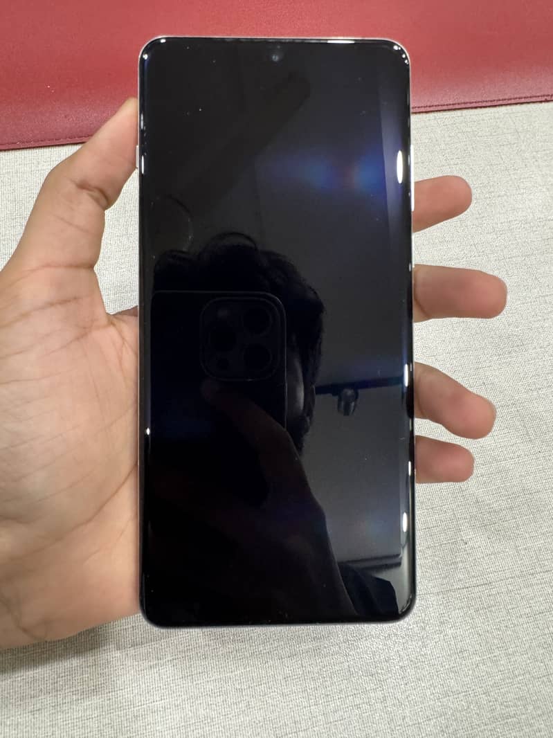 One Plus 13 3