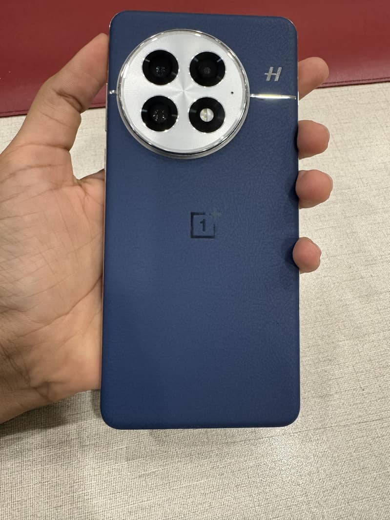 One Plus 13 0