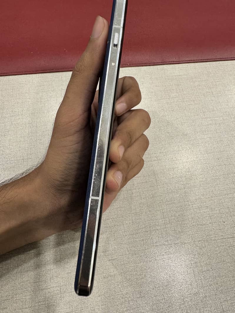One Plus 13 5