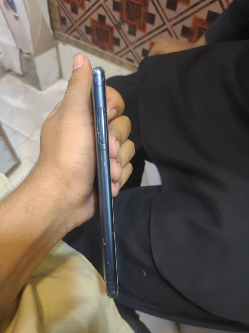 Sony 5 3