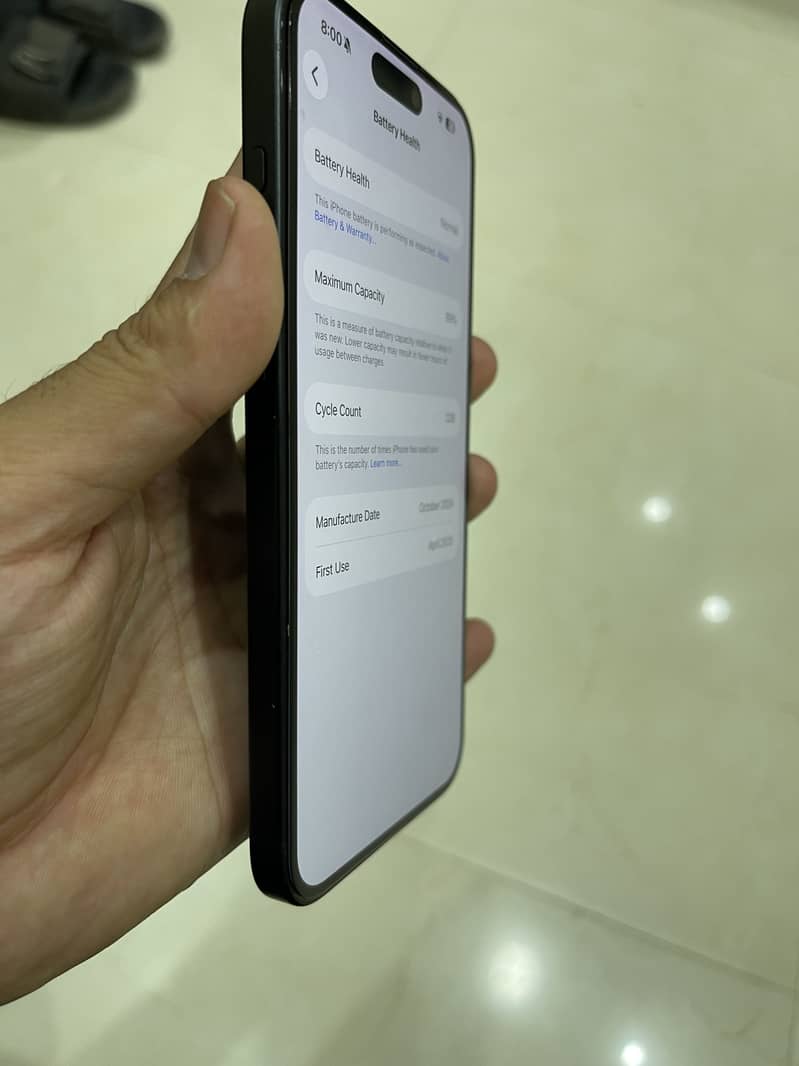 Apple iPhone 16 Plus 2