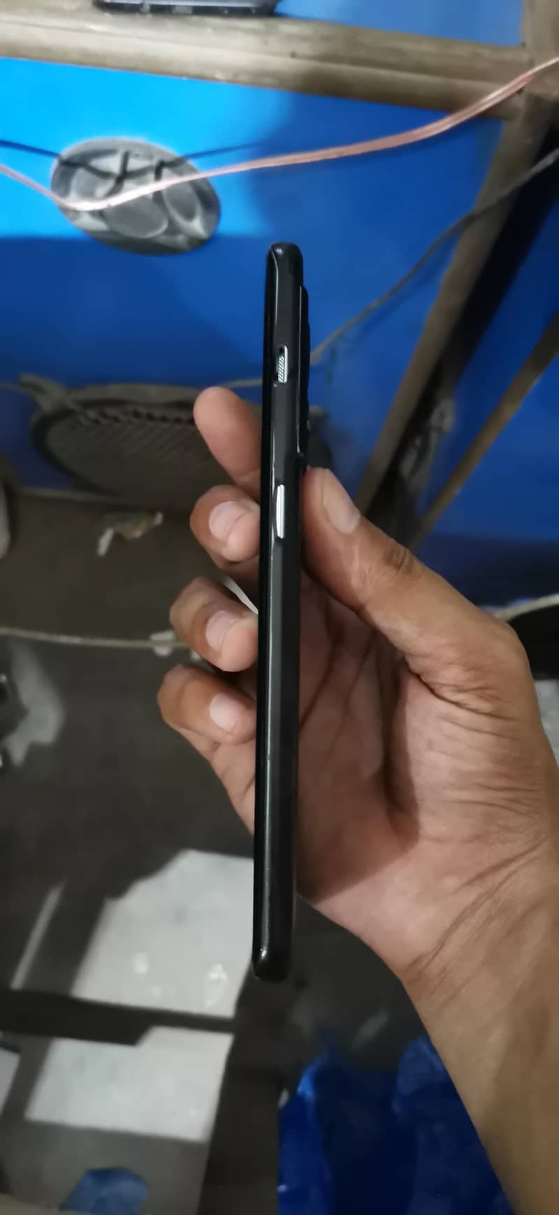 One Plus 10 Pro 2