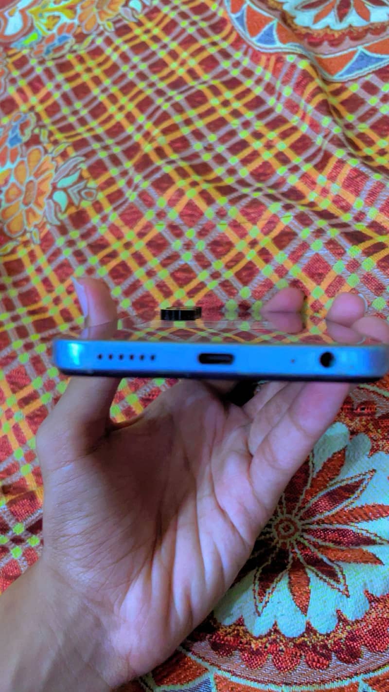 Itel Other Model 1