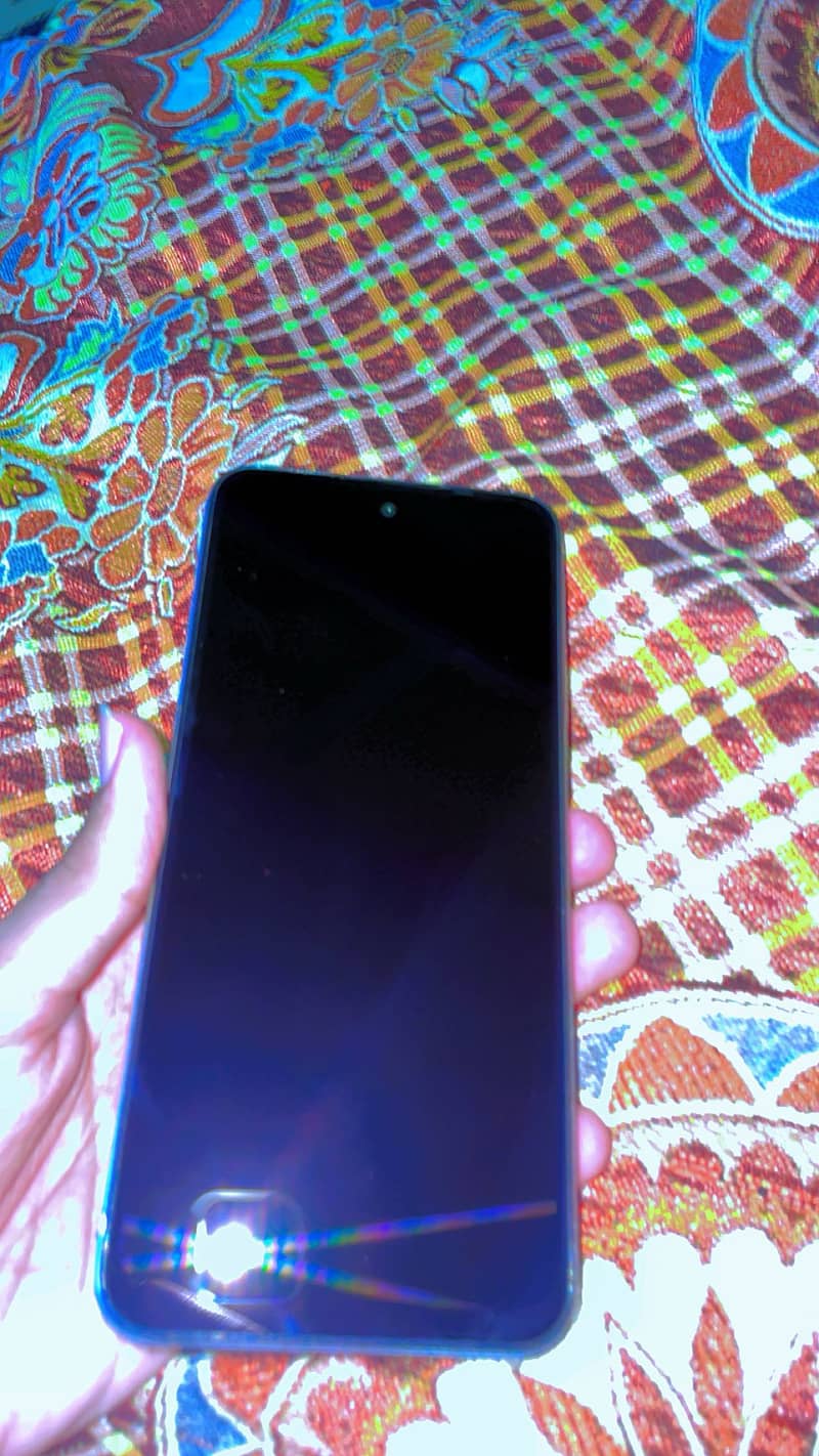 Itel Other Model 3