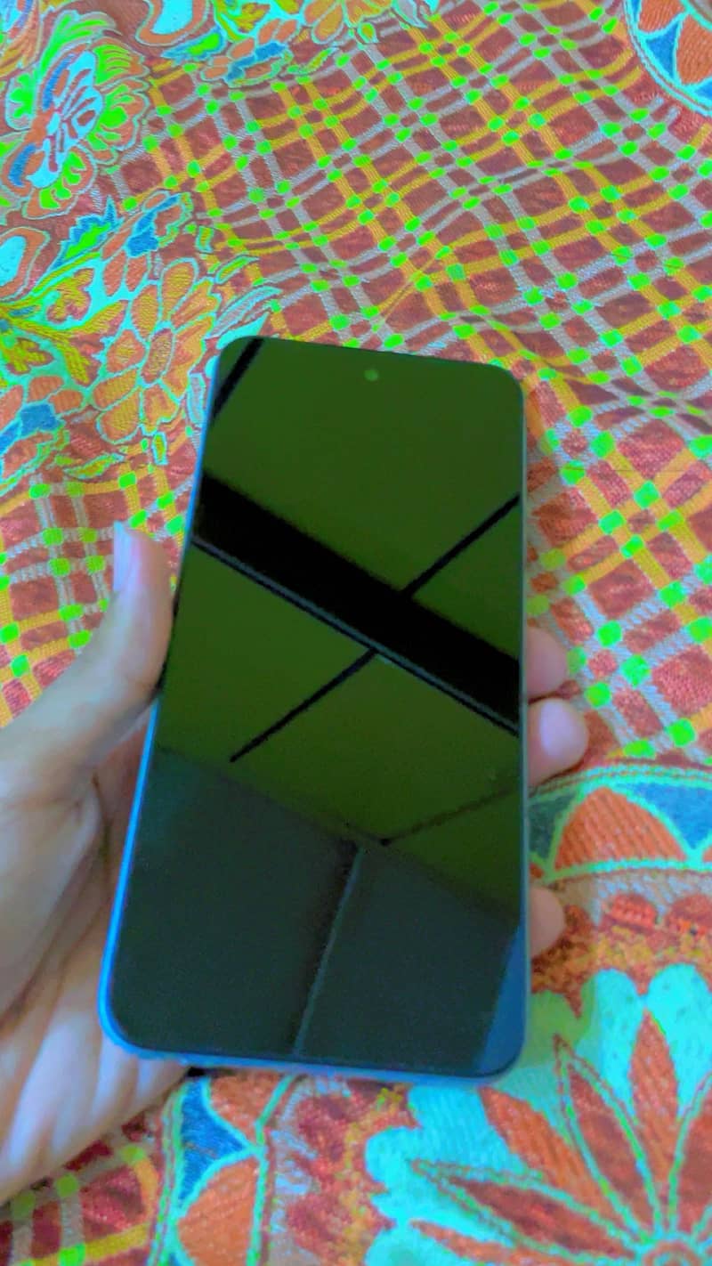 Itel Other Model 4