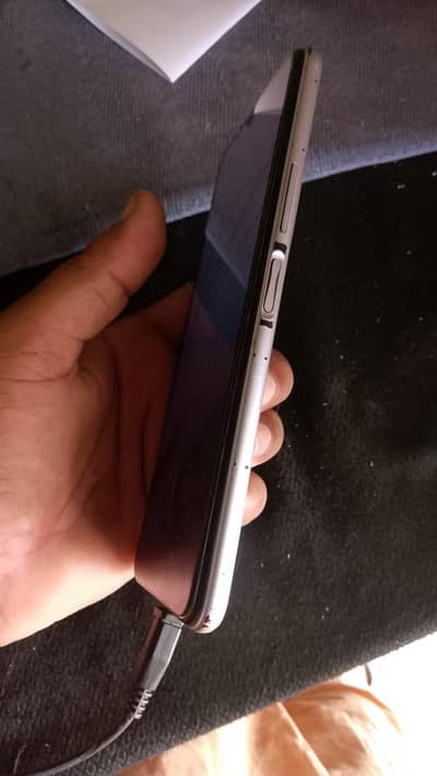Vivo Y20