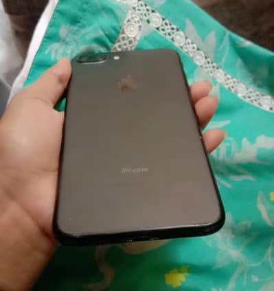 iphone 7 plus