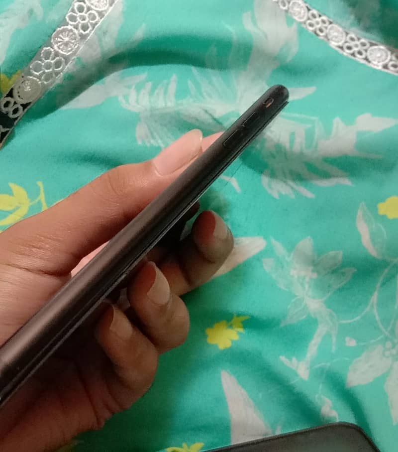 iphone 7 plus 1
