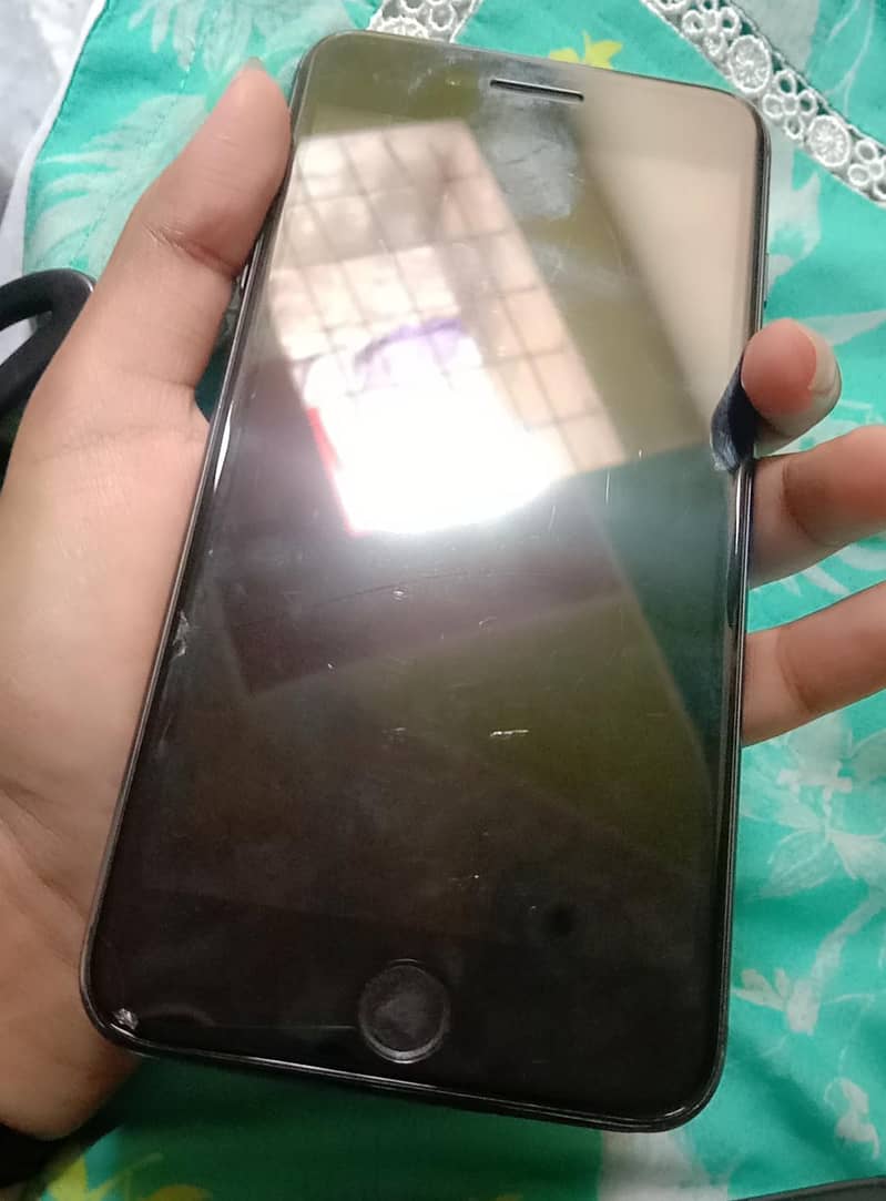 iphone 7 plus 2