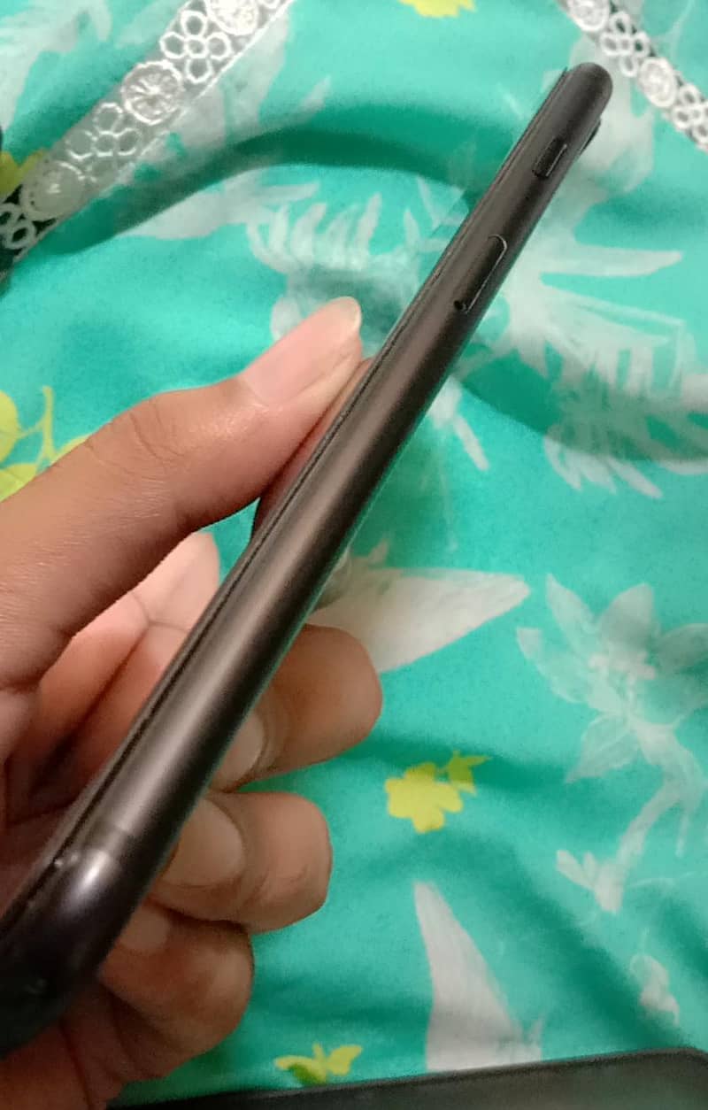 iphone 7 plus 3