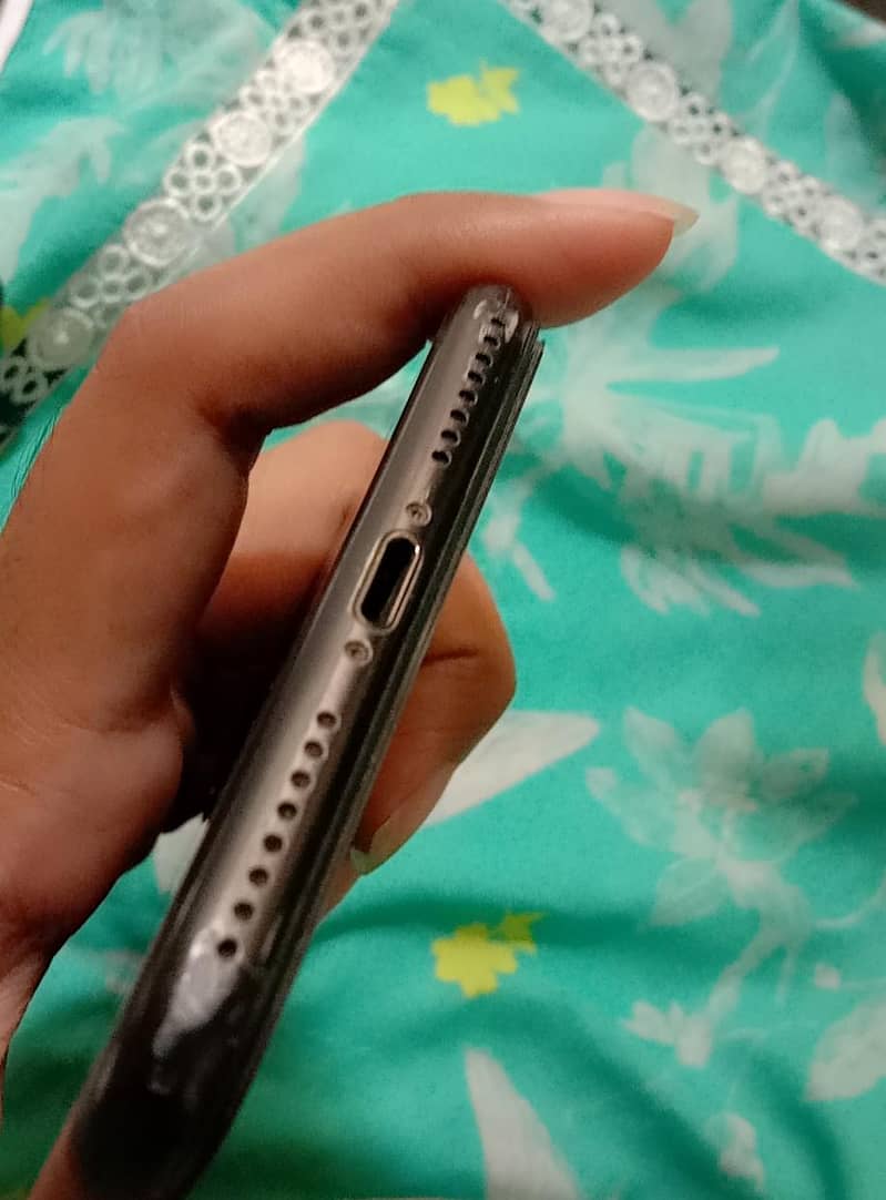 iphone 7 plus 4