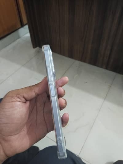 Xiaomi POCO C81 Pro