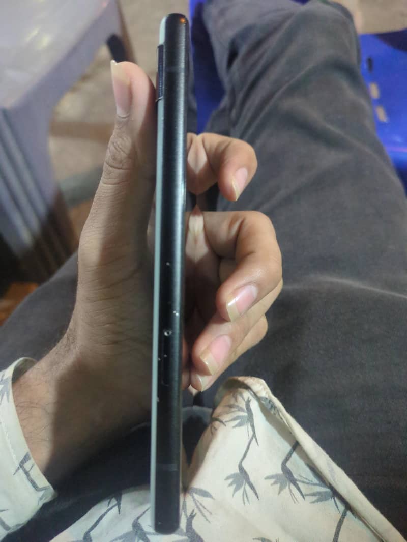 Google Pixel 6a 2