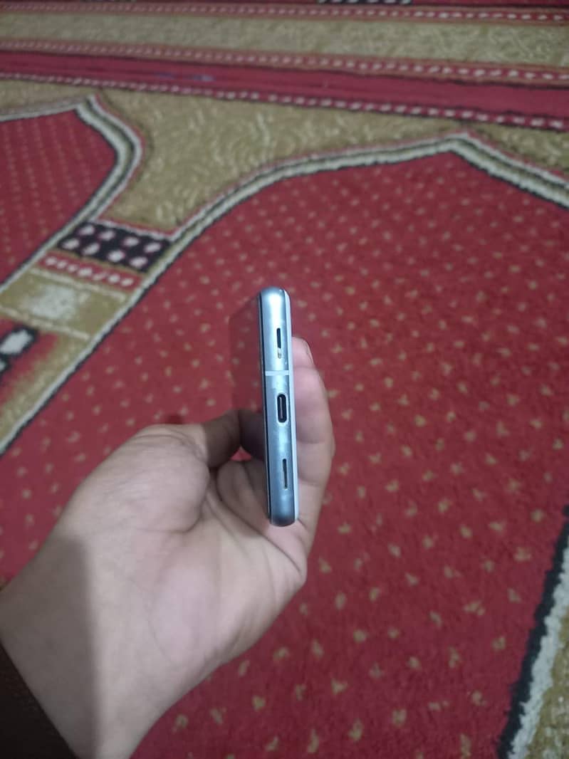 Google Pixel 7a 1