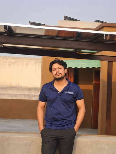 Rai Suqlain 