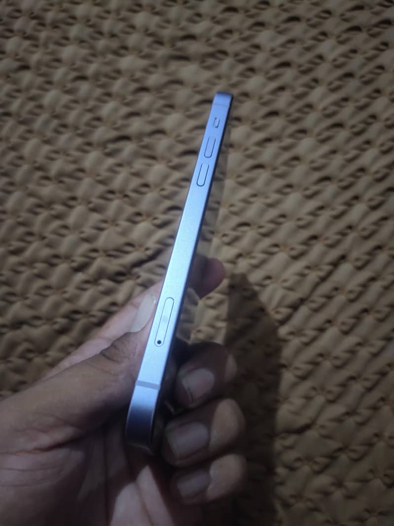 Apple iPhone 12 1