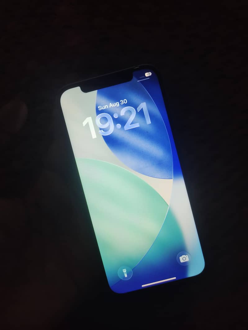 Apple iPhone 12 2
