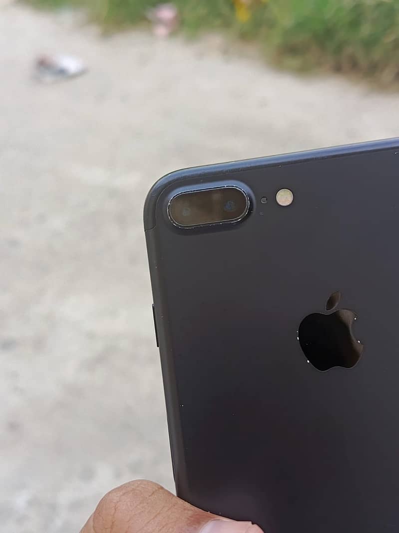 iPhone 7 Plus pta 1