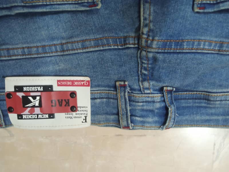 Jeans 3