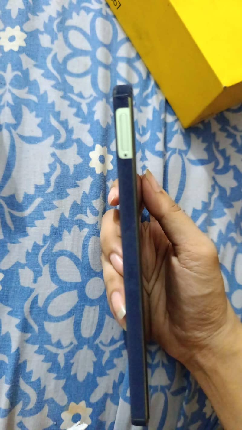 Realme C67 2