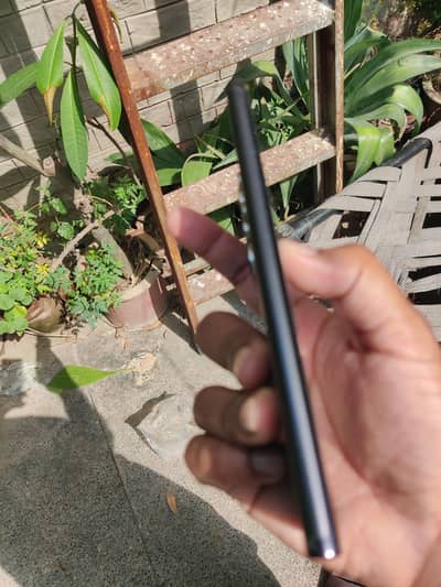 Samsung Mobile S22 Ultra 12/512 GB