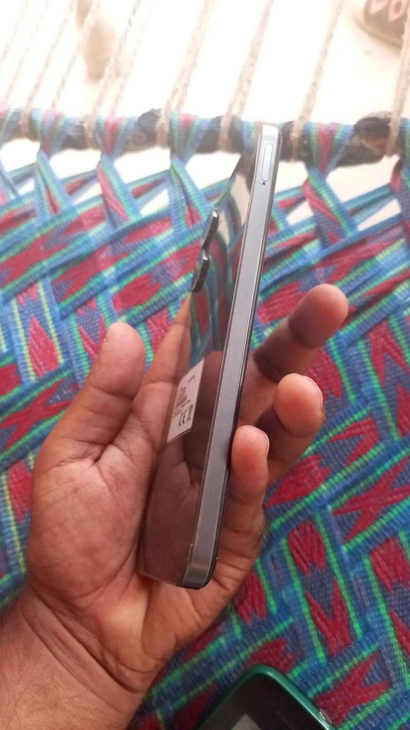 Realme Note 60x 0