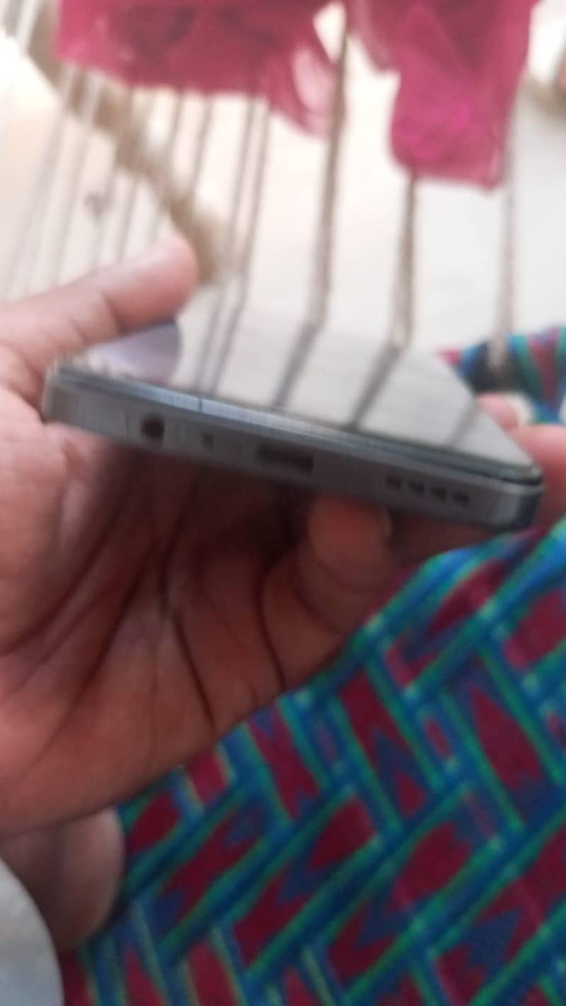 Realme Note 60x 1