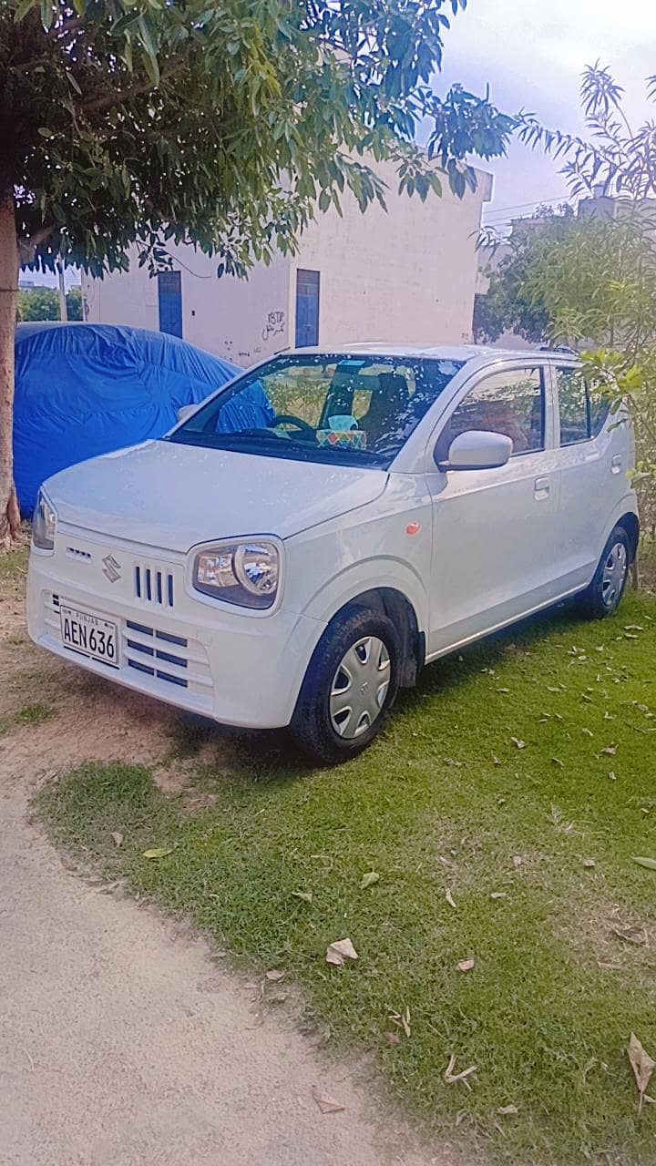yango indrive captains required 0