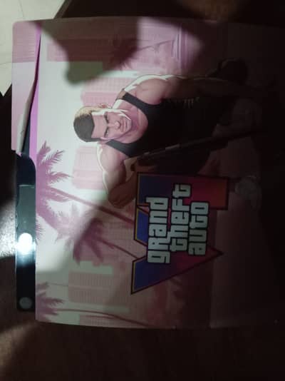 PlayStation 3