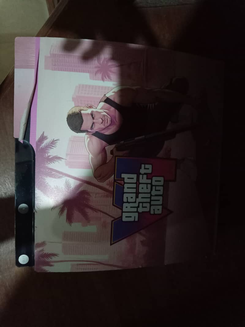 PlayStation 3 1