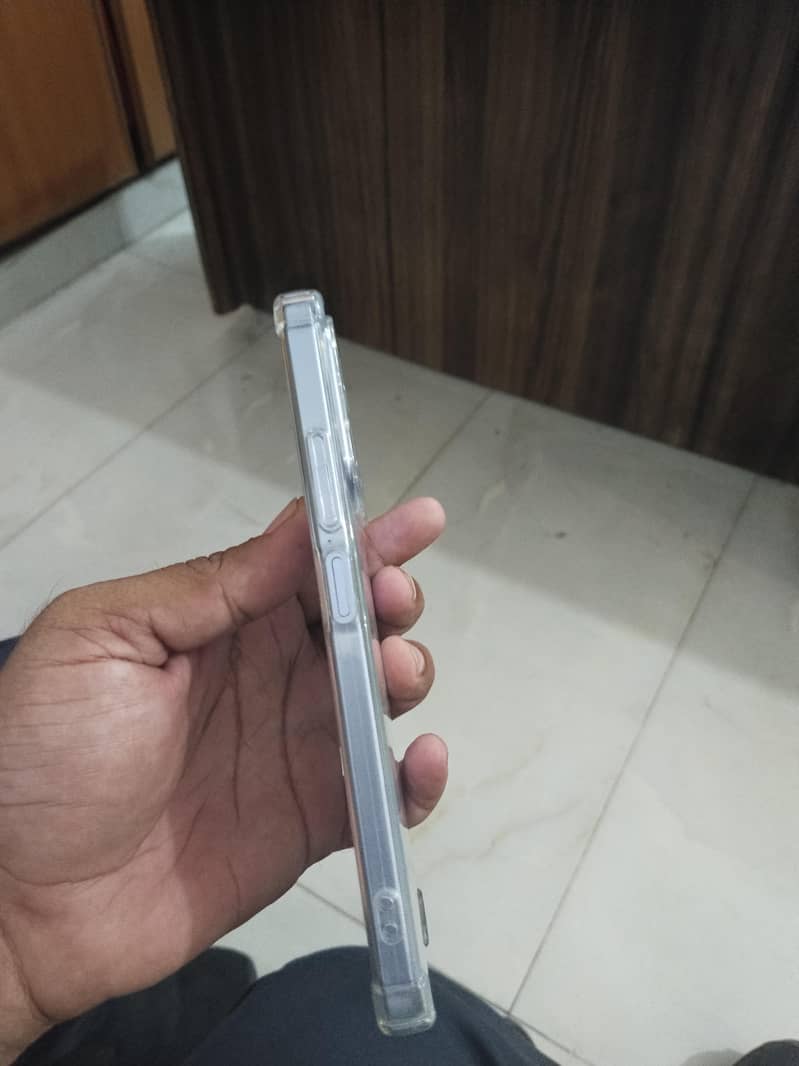 Xiaomi POCO C81 Pro 0