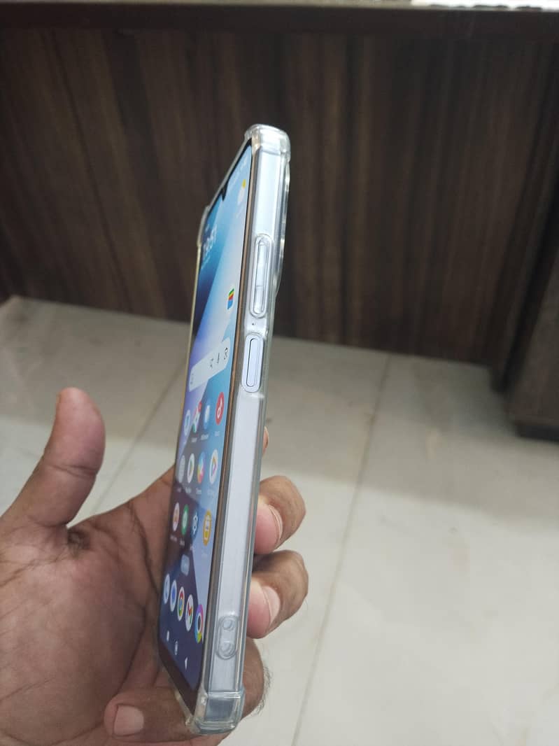 Xiaomi POCO C81 Pro 4