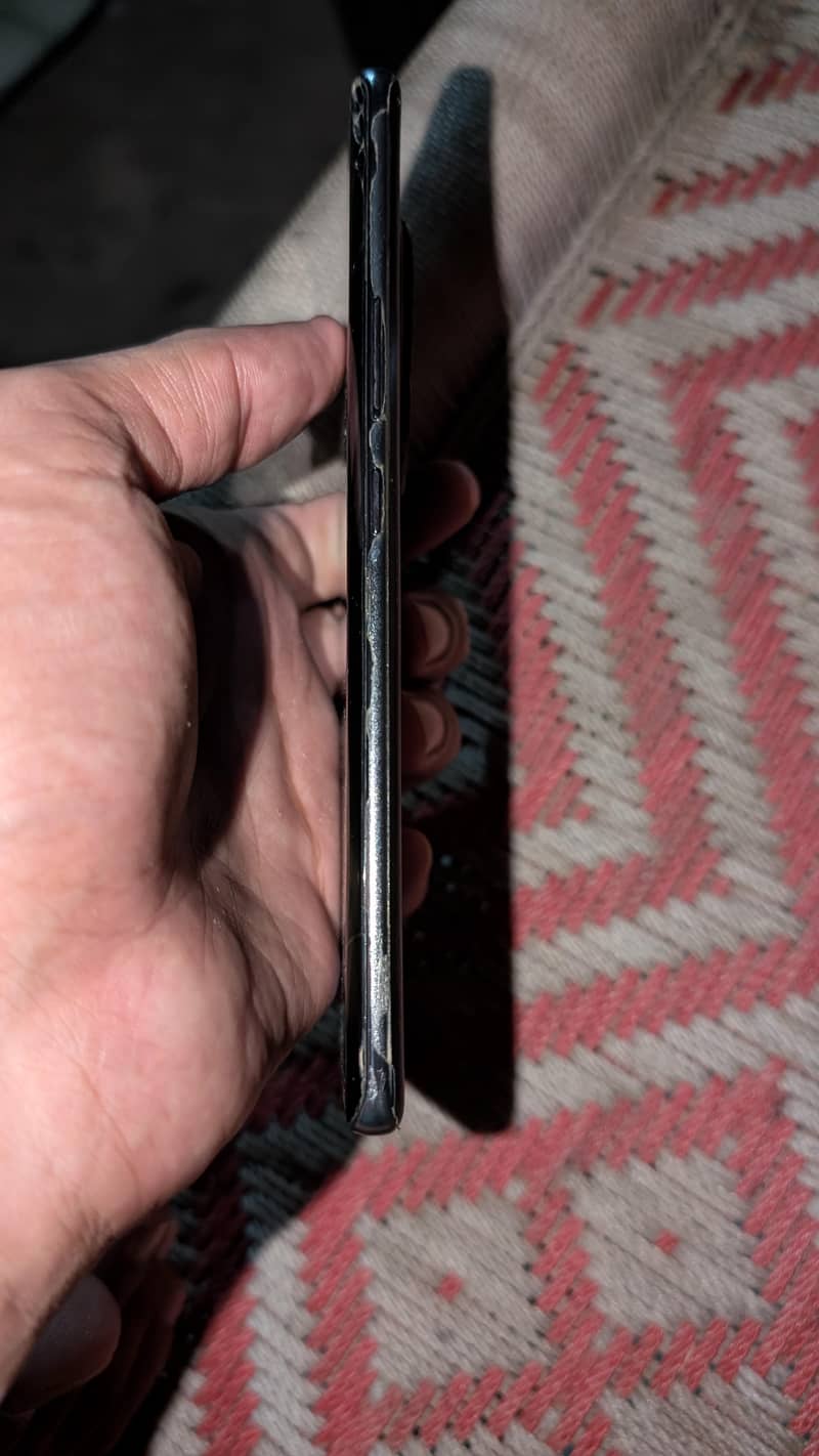 Infinix Zero 40 2