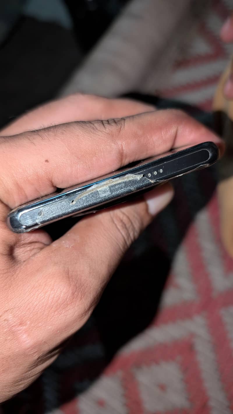 Infinix Zero 40 3