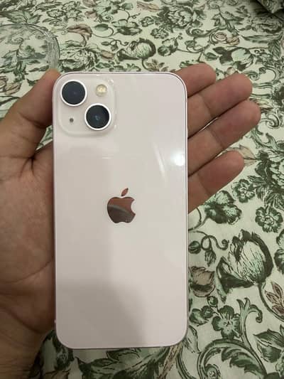 Iphone 13 128GB