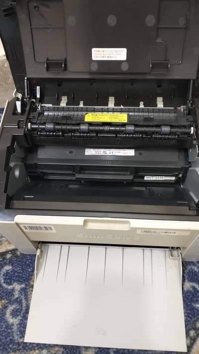 Samsung SL-M2028