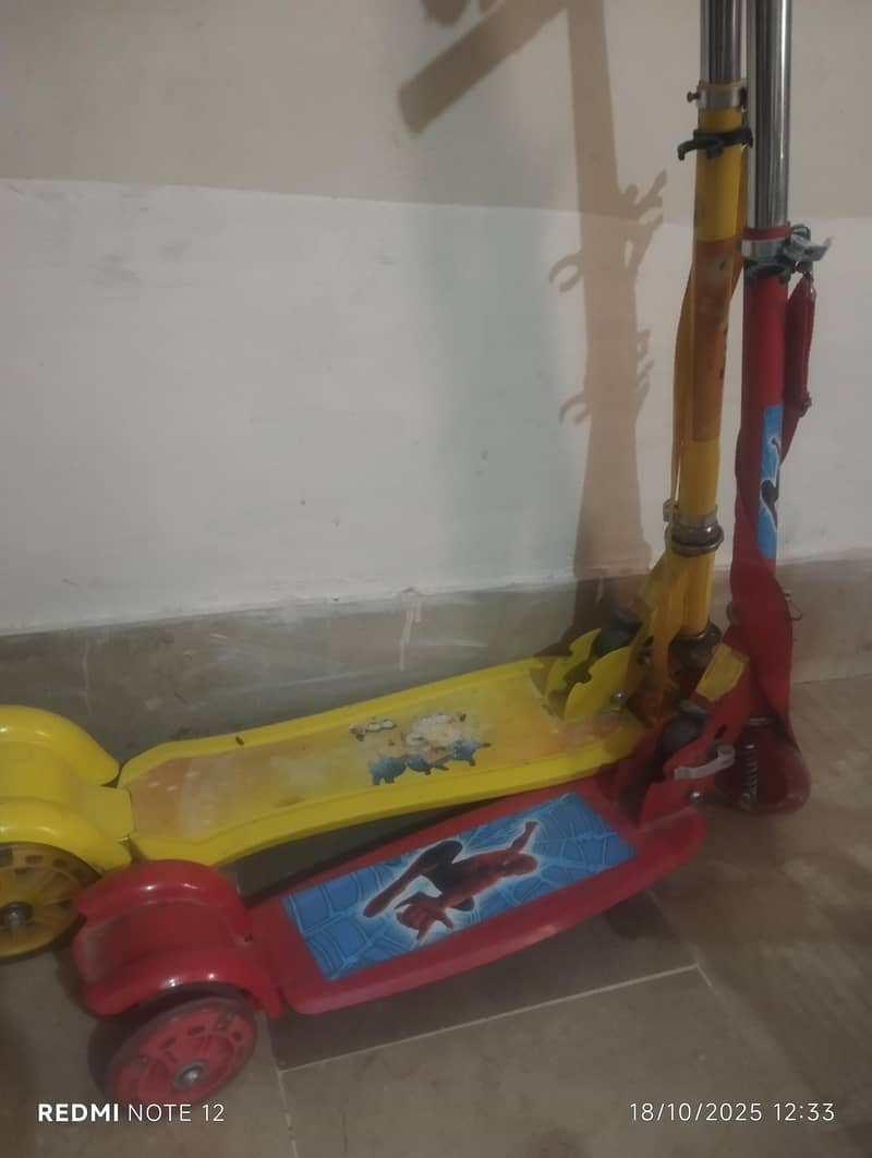 scooties 3