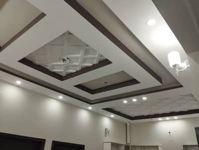120 Sqyd Hosue For Sale In Gulshan E Maymar