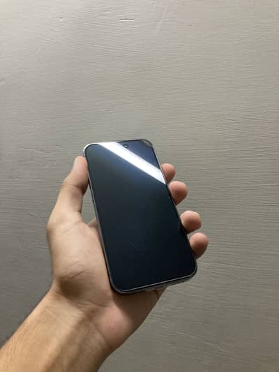 Apple iPhone 14 Pro