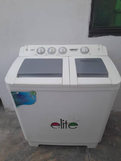 Washing Machine For sale