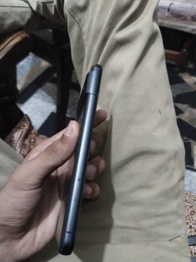 Google Pixel 8