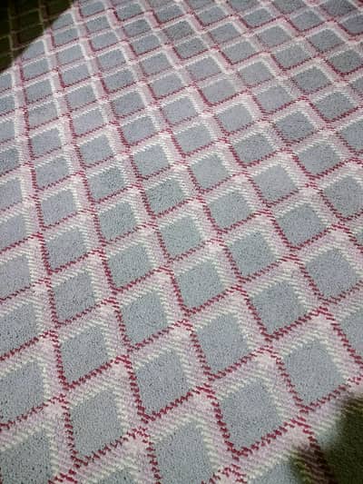 carpet for sale.